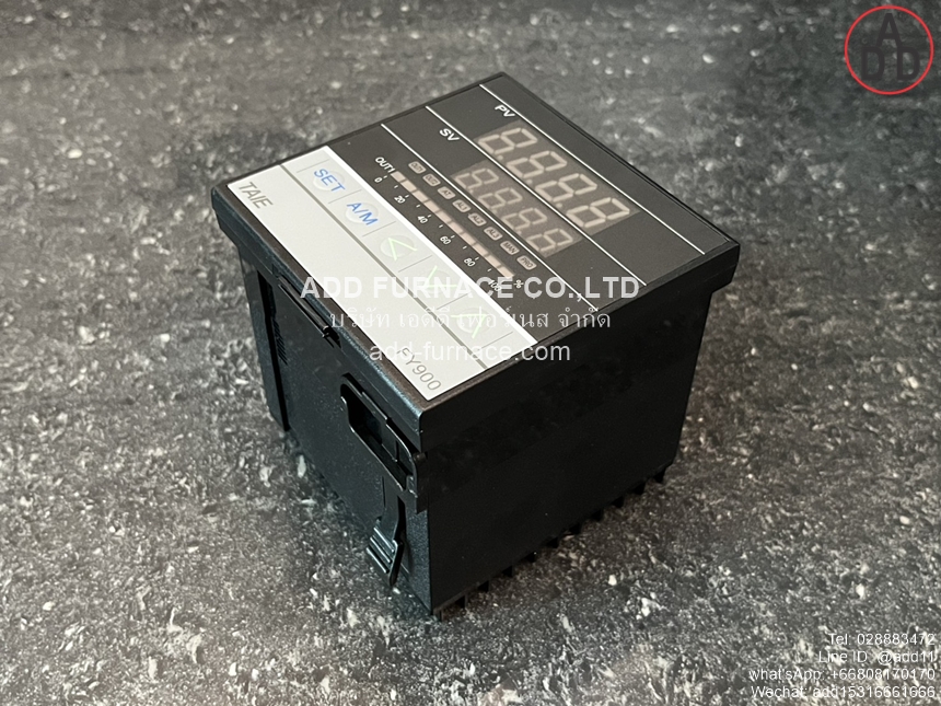 FY900-112100 (10)